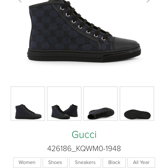 gucci 426186